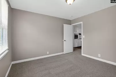 101 Sharon Drive, Greenville, SC 29617 - Photo 9