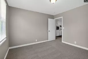 101 Sharon Dr, Greenville, SC 29617 - Photo 9