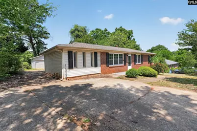 101 Sharon Drive, Greenville, SC 29617 - Photo 1