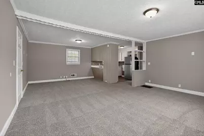 101 Sharon Drive, Greenville, SC 29617 - Photo 13