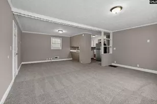 101 Sharon Dr, Greenville, SC 29617 - Photo 13
