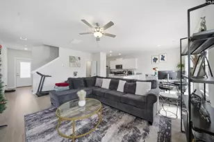 1555 Meditation Ln, Lexington, SC 29054 - Photo 5