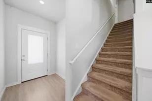 1555 Meditation Ln, Lexington, SC 29054 - Photo 3