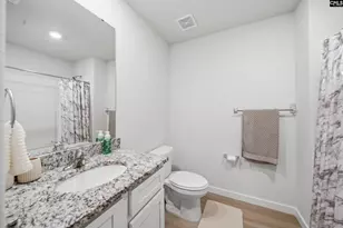 1555 Meditation Ln, Lexington, SC 29054 - Photo 21