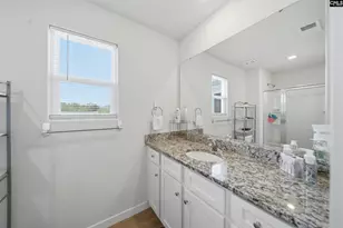 1555 Meditation Ln, Lexington, SC 29054 - Photo 17