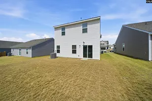 1555 Meditation Ln, Lexington, SC 29054 - Photo 25