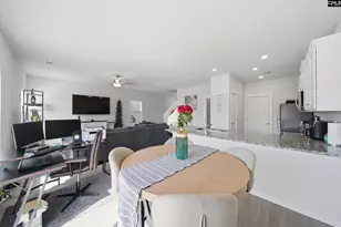 1555 Meditation Ln, Lexington, SC 29054 - Photo 7