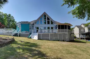 6 Green Shank Ct, Irmo, SC 29063 - Photo 3