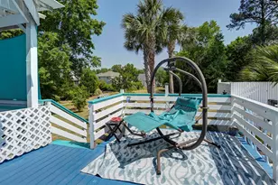 6 Green Shank Ct, Irmo, SC 29063 - Photo 17