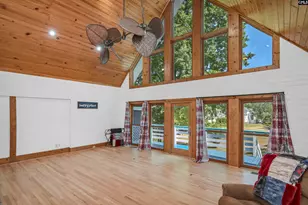 6 Green Shank Ct, Irmo, SC 29063 - Photo 5