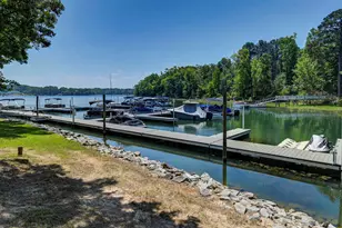 6 Green Shank Ct, Irmo, SC 29063 - Photo 25