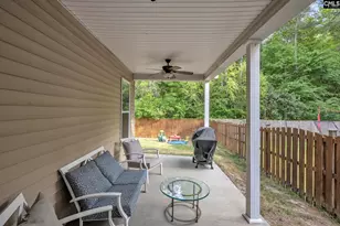 256 Garden Brooke Dr, Irmo, SC 29063 - Photo 39