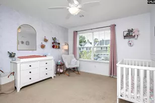 256 Garden Brooke Dr, Irmo, SC 29063 - Photo 31