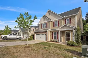 256 Garden Brooke Dr, Irmo, SC 29063 - Photo 37