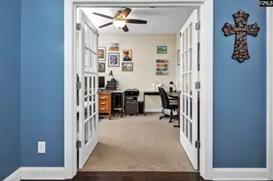 256 Garden Brooke Dr, Irmo, SC 29063 - Photo 5