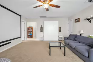 256 Garden Brooke Dr, Irmo, SC 29063 - Photo 25