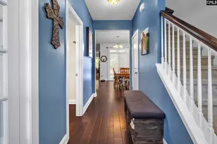 256 Garden Brooke Dr, Irmo, SC 29063 - Photo 3