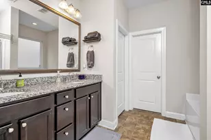 256 Garden Brooke Dr, Irmo, SC 29063 - Photo 19