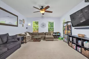 256 Garden Brooke Dr, Irmo, SC 29063 - Photo 15