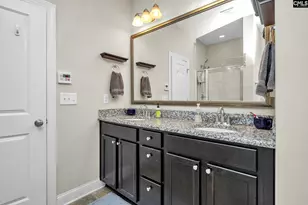 256 Garden Brooke Dr, Irmo, SC 29063 - Photo 23