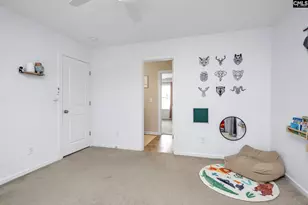 256 Garden Brooke Dr, Irmo, SC 29063 - Photo 29