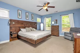 256 Garden Brooke Dr, Irmo, SC 29063 - Photo 17