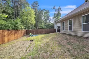 256 Garden Brooke Dr, Irmo, SC 29063 - Photo 41