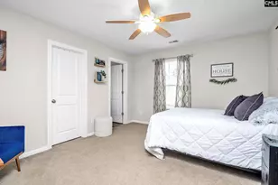 256 Garden Brooke Dr, Irmo, SC 29063 - Photo 33