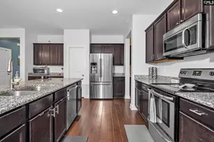 256 Garden Brooke Dr, Irmo, SC 29063 - Photo 13