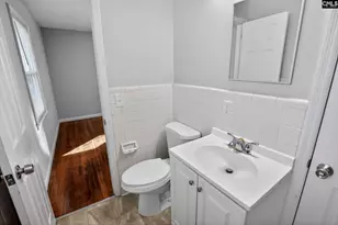 1411 Hemlock St, Cayce, SC 29033 - Photo 29