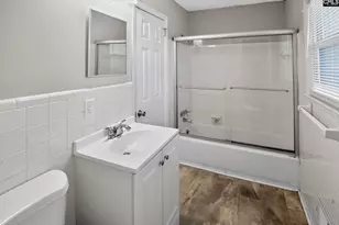 1411 Hemlock St, Cayce, SC 29033 - Photo 25