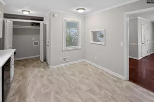 1411 Hemlock St, Cayce, SC 29033 - Photo 31