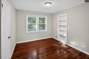1411 Hemlock St, Cayce, SC 29033 - Photo 11