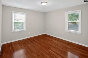 1411 Hemlock St, Cayce, SC 29033 - Photo 13