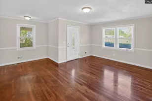 1411 Hemlock St, Cayce, SC 29033 - Photo 15