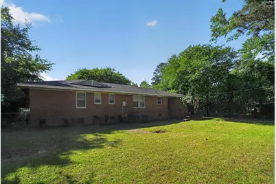 1015 Greenlawn Drive, Columbia, SC 29209 - Photo 1