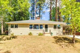 836 Delverton Rd, Columbia, SC 29203 - Photo 1