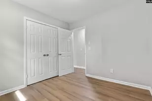 430 Riverside Ln, Cayce, SC 29033 - Photo 11
