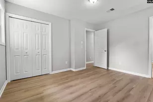 430 Riverside Ln, Cayce, SC 29033 - Photo 5
