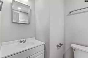 430 Riverside Ln, Cayce, SC 29033 - Photo 9