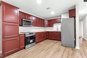 430 Riverside Ln, Cayce, SC 29033 - Photo 3