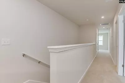 269 Summer Orchard Drive, Lexington, SC 29072 - Photo 31