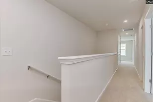 269 Summer Orch Dr, Lexington, SC 29072 - Photo 31