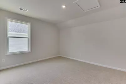 269 Summer Orchard Drive, Lexington, SC 29072 - Photo 33