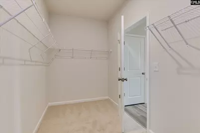 269 Summer Orchard Drive, Lexington, SC 29072 - Photo 21