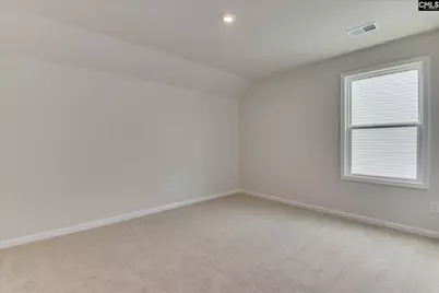 269 Summer Orchard Drive, Lexington, SC 29072 - Photo 35