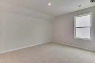 269 Summer Orch Dr, Lexington, SC 29072 - Photo 35