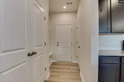 269 Summer Orchard Drive, Lexington, SC 29072 - Photo 17