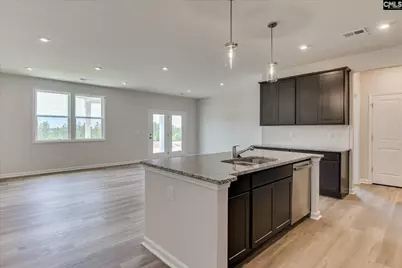 269 Summer Orchard Drive, Lexington, SC 29072 - Photo 5