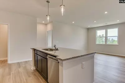 269 Summer Orchard Drive, Lexington, SC 29072 - Photo 15